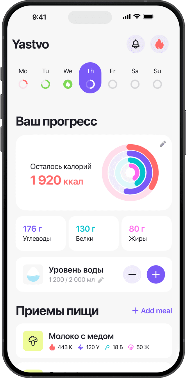 iPhone 1