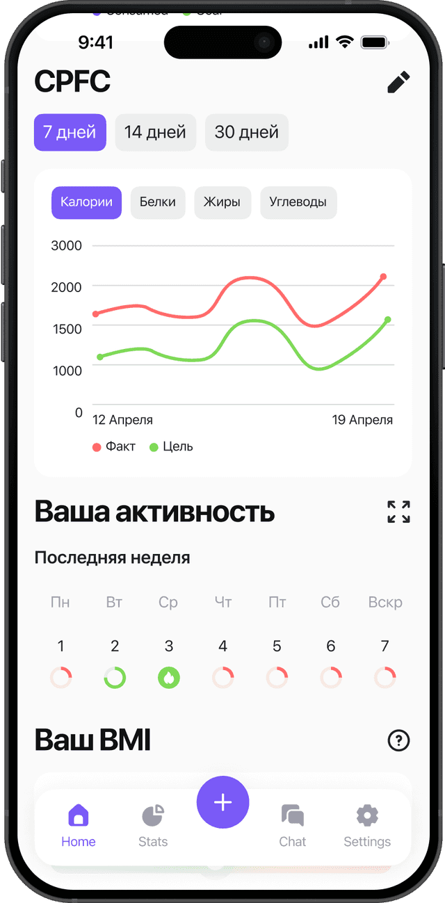 iPhone 3